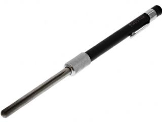 Westin Diamond Pen Hook Sharpener - 
